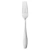 World Tableware 318 027 Cresswell 8-3/8" Dinner Fork - Dozen