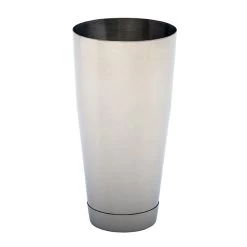 Arcoroc CAP28 Mix 28 Oz. Shaker Tin