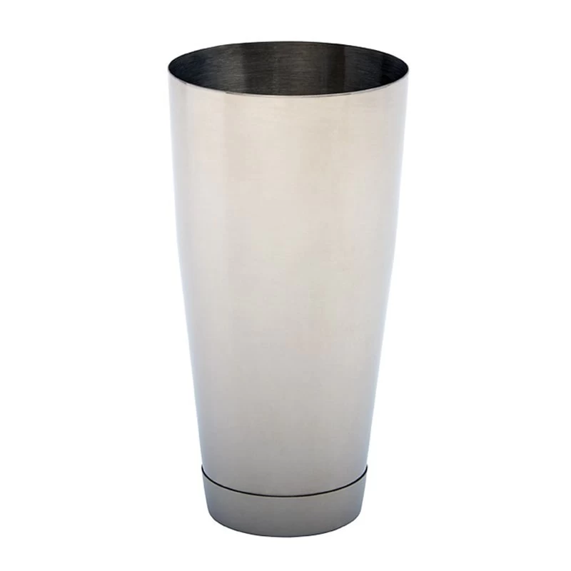 Arcoroc CAP28 Mix 28 Oz. Shaker Tin