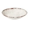 G.E.T. B-42-FM French Mill 1.3 Quart Melamine Bowl - 12 / CS