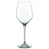 Libbey Spiegelau 4198035 Superiore Bordeaux 27.5 Ounce Wine Glass - 12 / CS