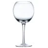 Hospitality Glass Brands HG90229-006 Hawthorne 20 Oz Gin Glass - 6 / CS