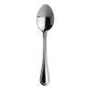 Folio 5743SX001 Logan 18/10 S/S 6" Teaspoon - Dozen