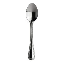 Folio 5743SX001 Logan 18/10 S/S 6" Teaspoon - Dozen