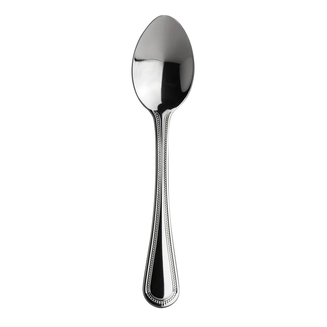 Folio 5743SX001 Logan 18/10 S/S 6" Teaspoon - Dozen
