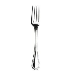 Folio 5743SX021 Logan 18/10 S/S 7-3/4" Dinner Fork - Dozen