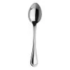 Folio 5743SX004 Logan 18/10 S/S 7-3/4" Table/Serving Spoon - Dozen
