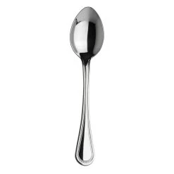 Folio 5743SX004 Logan 18/10 S/S 7-3/4" Table/Serving Spoon - Dozen