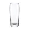 Bormioli Rocco 49116Q036 Willy Beecher 22 Oz. Beer Glass - 12 / CS