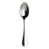 La Tavola 5500J001 Aida 18/10 S/S 5-1/2" Teaspoon - Dozen