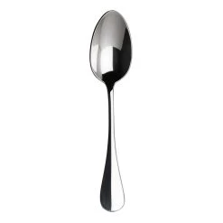 La Tavola 5500J001 Aida 18/10 S/S 5-1/2" Teaspoon - Dozen