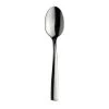 Folio 5731SX005 Bryce 18/10 S/S 4-3/8" Coffee Spoon - Dozen