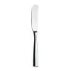 Folio 5731SX045 Bryce 18/10 S/S 7" Butter Knife - Dozen