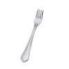 Folio 5745SX025 Siena18/10 S/S Cocktail Fork - Dozen