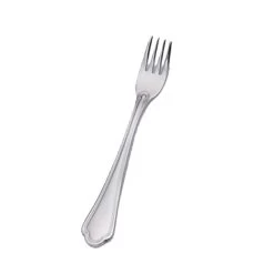 Folio 5745SX025 Siena18/10 S/S Cocktail Fork - Dozen