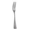 Oneida T576FDEF Lexia Salad Fork - Dozen