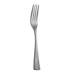 Oneida T576FDEF Lexia Salad Fork - Dozen
