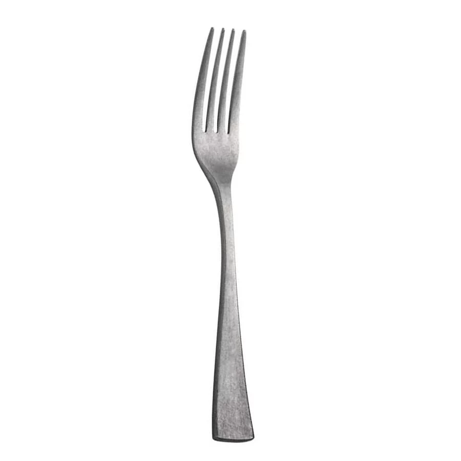 Oneida T576FDEF Lexia Salad Fork - Dozen