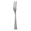 Oneida T576FDNF Lexia Dinner Fork - Dozen