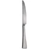 Oneida T576KDTF Lexia Table Knife - Dozen