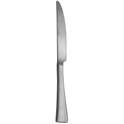 Oneida T576KDTF Lexia Table Knife - Dozen