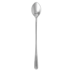 Walco Stainless VAC04 Vacanza Iced Teaspoon - Dozen