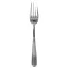 Walco Stainless VAC051 Vacanza Long Table Fork - Dozen