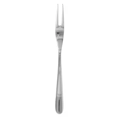 Walco Stainless VAC15 Vacanza Cocktail Fork - Dozen