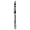 Walco Stainless VAC451 Vacanza Table Knife - Dozen