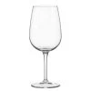 Bormioli Rocco 49121Q123 Inventa 17 Oz. Wine Glass - 24 / CS