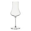 Steelite 4854R372 Minners Classic 8.75 Oz. Spirits Glass - 24 / CS