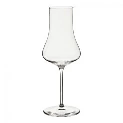 Steelite 4854R372 Minners Classic 8.75 Oz. Spirits Glass - 24 / CS