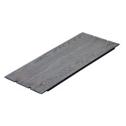 Cal-Mil 3826-1132-83 Ashwood 32" Display Riser Shelf