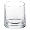 Luigi Bormioli 09836/06 Veronese 8-3/4 Oz. Juice/Rocks Glass - 24 / CS