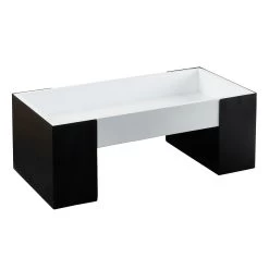 Cal-Mil 22118-7-13 Monterey 20-1/4" X7.5"H Snack Merchandiser