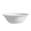CAC China 101-84 Lincoln White 36 Ounce Noodle Bowl - 24 / CS