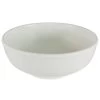 Thunder Group PH5005TW Imperial 19 Ounce Noodle Bowl - 72 / CS