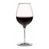 Anchor Hocking 2370037FS Bold & Powerful 22.5 Oz. Wine Glass