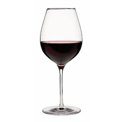 Anchor Hocking 2370037FS Bold & Powerful 22.5 Oz. Wine Glass