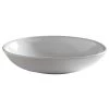 American Metalcraft CBL13CL Cloud 13 Ounce Melamine Bowl - 16 / CS