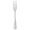 World Tableware 149 030 S/S Kendra 7-3/8" Dinner Fork - Dozen