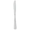 World Tableware 149 5262 S/S Kendra 8-5/8" Dinner Knife - Dozen