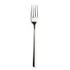 La Tavola 5507J021 Fusion 8-1/4" Table Fork - Dozen
