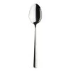La Tavola 5507J004 Fusion 8-1/4" Table Spoon - Dozen