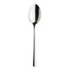 La Tavola 5507J001 Fusion 5-3/4" Teaspoon - Dozen