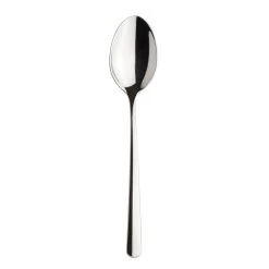 La Tavola 5507J001 Fusion 5-3/4" Teaspoon - Dozen