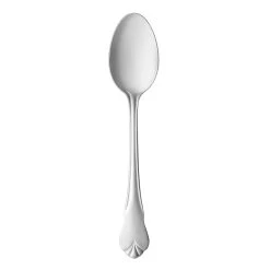World Tableware 998 001 Farmhouse 6-1/4" Teaspoon - Dozen