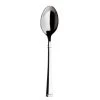 Folio 5730SX001 Hamilton Brushed 6" Teaspoon - Dozen