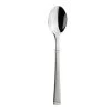 Folio 5730SX005 Hamilton Brushed 4-3/4" A.D. Spoon - Dozen