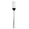 Folio 5730SX021 Hamilton Brushed 7-1/4" Dinner Fork - Dozen